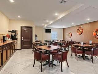 Travelodge Pharr McAllen Exterior foto